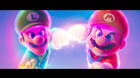 captura de imagen de Super Mario Bros: La Película Blu-ray - 2