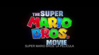 captura de imagen de Super Mario Bros: La Película Blu-ray - 4