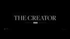 imagen de The Creator Blu-ray 5