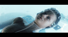 imagen de Minority Report Blu-ray 4