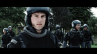 imagen de Minority Report Blu-ray 5