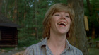 imagen de Viernes 13 Blu-ray 2