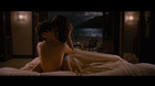 imagen de Crepúsculo: Amanecer - Parte 1 (Edición Metálica) Blu-ray 5