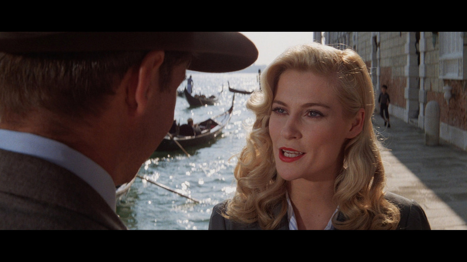 captura de imagen de Indiana Jones - Las Aventuras Completas Blu-ray - 47