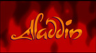 imagen de Aladdín Blu-ray 0