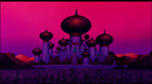 imagen de Aladdín Blu-ray 1