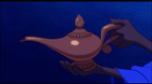 imagen de Aladdín Blu-ray 2