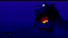 imagen de Aladdín Blu-ray 3
