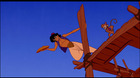 imagen de Aladdín Blu-ray 4