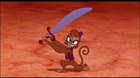 imagen de Aladdín Blu-ray 5