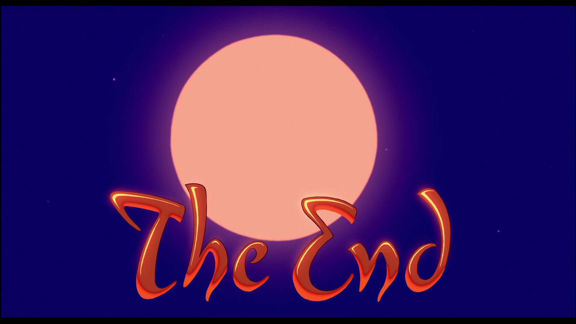 Конец мультика. The end Дисней. Walt Disney конец. Конец из мультика.