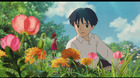 imagen de Arrietty y el Mundo de los Diminutos Blu-ray 3