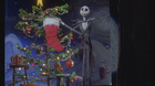 imagen de Pesadilla Antes de Navidad Blu-ray 4