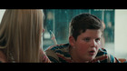 imagen de Super 8 Blu-ray 2