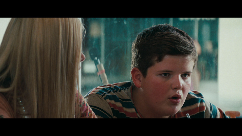 captura de imagen de Super 8 Blu-ray - 3