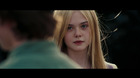 imagen de Super 8 Blu-ray 4