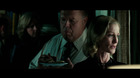 imagen de Super 8 Blu-ray 0