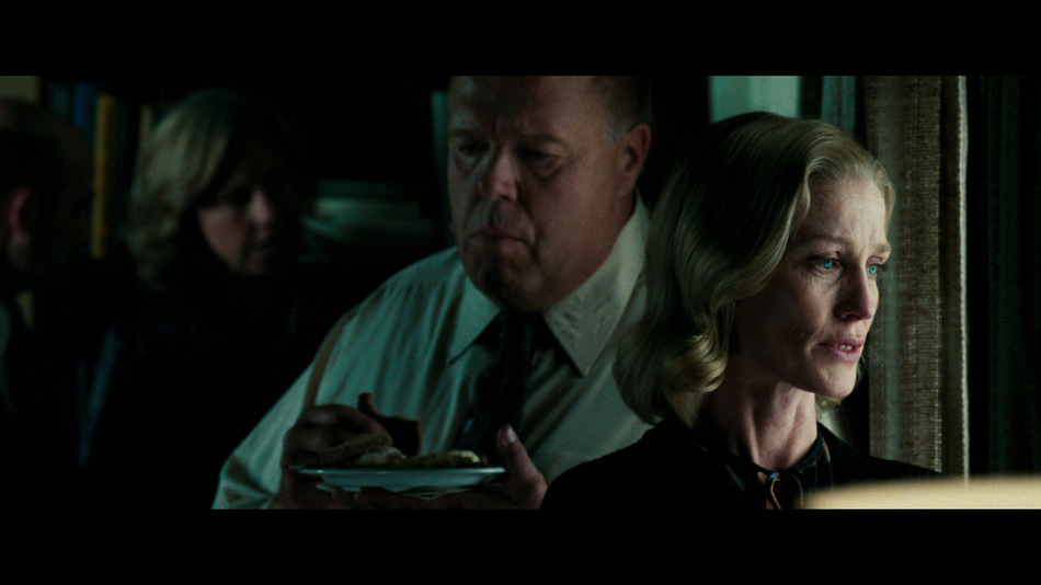 captura de imagen de Super 8 Blu-ray - 1