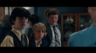 imagen de Super 8 Blu-ray 1