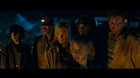 imagen de Super 8 Blu-ray 3