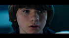 imagen de Super 8 Blu-ray 5