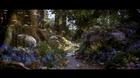 imagen de Legend Blu-ray 0