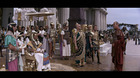 imagen de Cleopatra Blu-ray 2