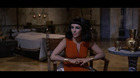 imagen de Cleopatra Blu-ray 3