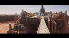 imagen de John Carter Blu-ray 0