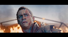 imagen de John Carter Blu-ray 1