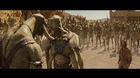 imagen de John Carter Blu-ray 4