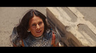 imagen de John Carter Blu-ray 5