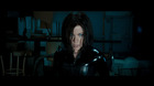 imagen de Underworld: El Despertar Blu-ray 0