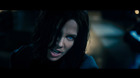 imagen de Underworld: El Despertar Blu-ray 3