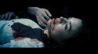 imagen de Underworld: El Despertar Blu-ray 5