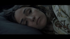 imagen de Insidious Blu-ray 1