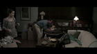 imagen de Insidious Blu-ray 2