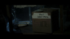 imagen de Insidious Blu-ray 3