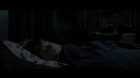imagen de Insidious Blu-ray 4
