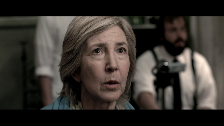 captura de imagen de Insidious Blu-ray - 19