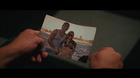 imagen de Sin Salida (Abduction) Blu-ray 1