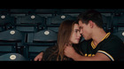 imagen de Sin Salida (Abduction) Blu-ray 3