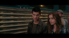 imagen de Sin Salida (Abduction) Blu-ray 5