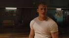 imagen de Los Vengadores Blu-ray 0
