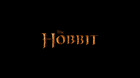 imagen de El Hobbit: Un Viaje Inesperado Blu-ray 0