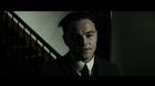 imagen de J. Edgar Blu-ray 1