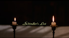imagen de La Lista de Schindler - Edición Definitiva Blu-ray 0