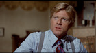 imagen de El Golpe - Edición Libro Blu-ray 4