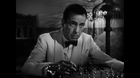 imagen de Casablanca - Edición 70 Aniversario Blu-ray 1