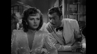 imagen de Casablanca - Edición 70 Aniversario Blu-ray 2